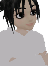 Avatar pic