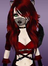 avpic