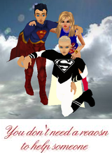 avpic