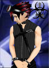 avpic