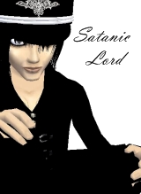 Guest_SatanicLord