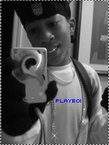 avpic