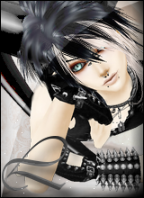 Lithinium