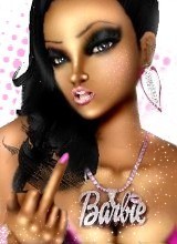 Guest_sharpay1013