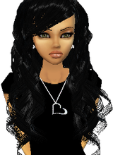 avatar picture