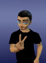 avpic
