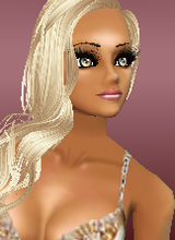 avpic