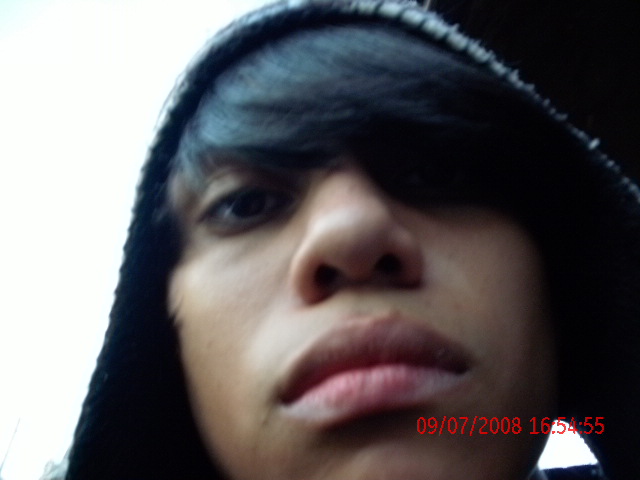 avpic