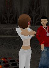avpic