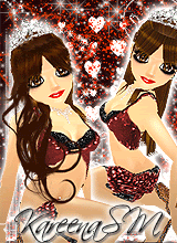 avpic