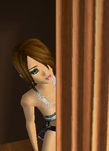 avpic