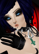 avpic