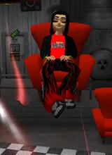 avpic