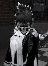 Guest_luigixxxx