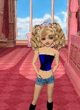 Guest_lovel8Y