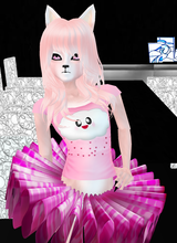 avpic