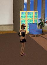 avpic