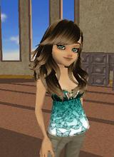 avpic