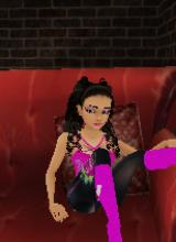 avpic
