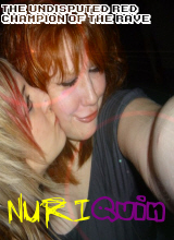 avpic