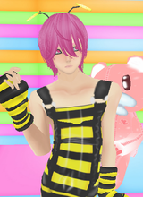 avpic