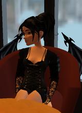 avpic