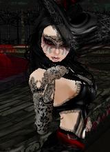 avpic