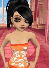 avpic