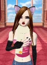avpic