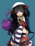 avpic