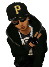 avpic