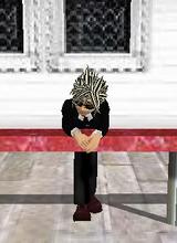 Guest_smokybroo
