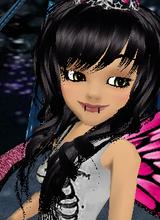 Guest_allyonline