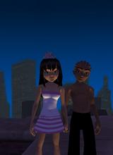 avpic