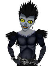 Guest_AngelOfDeathRyuk