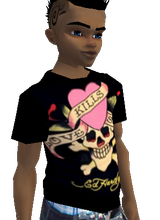 avpic