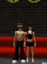 avpic
