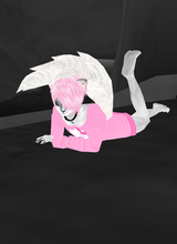 avpic