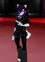 avpic