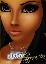 avatar picture