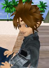 avpic