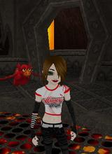 Guest_devilsbabby
