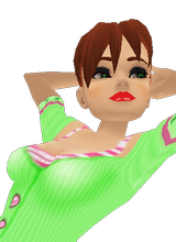avpic