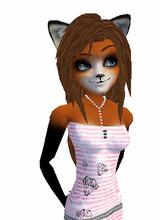 Guest_artsycass