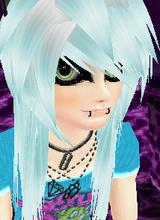 Avatar pic