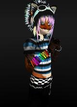 avpic
