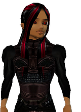 Guest_DarkKingduke