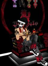 avpic
