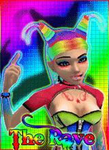 avpic