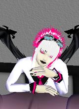Guest_Austinzombi